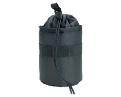 Swift Industries Sidekick Stem Pouch (Black) (1L)