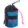 Swift Industries Sidekick Stem Pouch (Luminary) (1L)