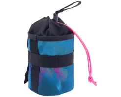 Swift Industries Sidekick Stem Pouch (Luminary) (1L)
