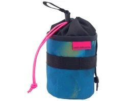 Swift Industries Sidekick Stem Pouch (Luminary) (1L)