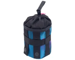 Swift Industries Sidekick Stem Pouch (Luminary) (1L)