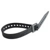 Swift Industries Strap (Each) (15")