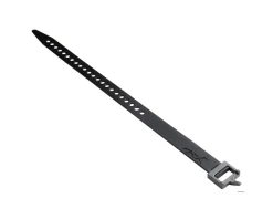 Swift Industries Strap (Each) (15")