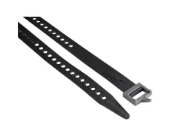 Swift Industries Strap (Each) (15