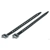 Swift Industries Straps (Pair) (9")