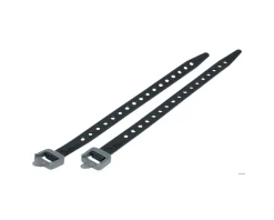 Swift Industries Straps (Pair) (9")