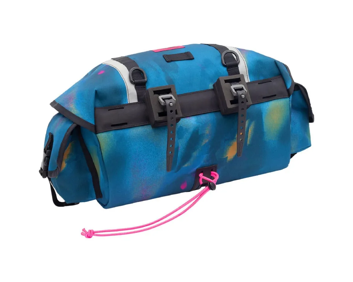Swift Industries Zeitgeist Pack (Luminary) (12L)