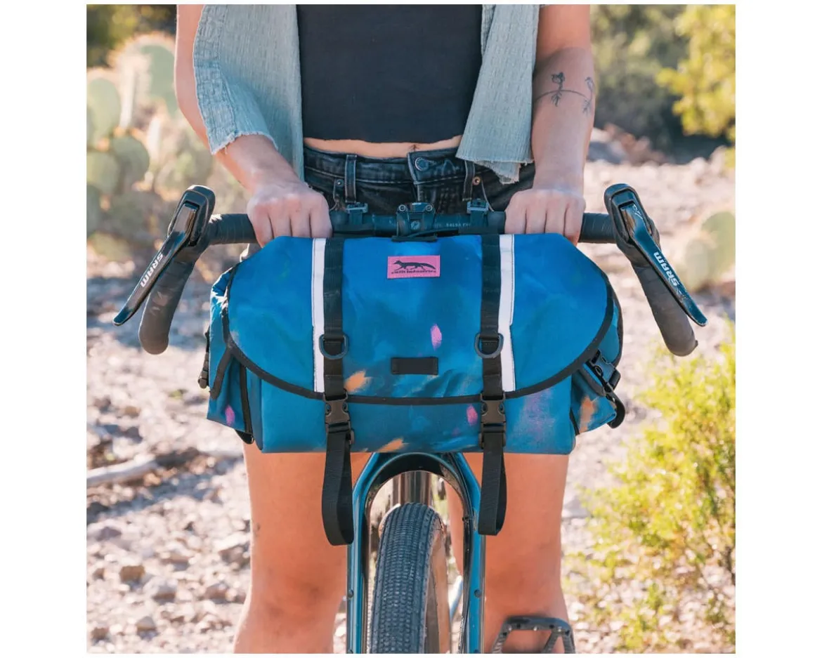Swift Industries Zeitgeist Pack (Luminary) (12L)