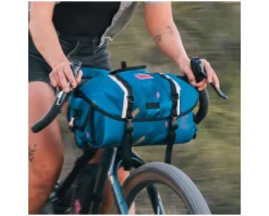 Swift Industries Zeitgeist Pack (Luminary) (12L)