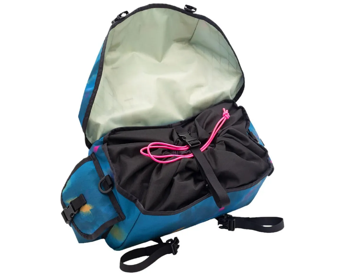 Swift Industries Zeitgeist Pack (Luminary) (12L)