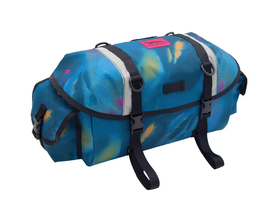 Swift Industries Zeitgeist Pack (Luminary) (12L)
