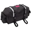 Swift Industries Zeitgeist Pack (Black) (12L)