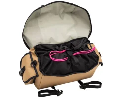 Swift Industries Zeitgeist Pack (Coyote) (12L)