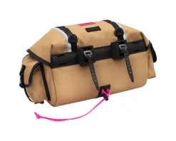 Swift Industries Zeitgeist Pack (Coyote) (12L)