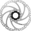 SwissStop Catalyst One CL Rotor (Centerlock) (203mm)