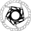 SwissStop Catalyst Race Rotor (Centerlock) (140mm)