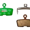 SwissStop Disc C Disc Brake Pad Set (For SRAM Code R, Code RSC, Guide RE/Avid Code, Code R)