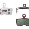 SwissStop E 29 Disc Brake Pads (Organic Compound) (For Code/Guide)
