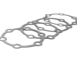 Syntace Disc Shims (6-Bolt) (0.2mm) (8 Pack)