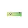 Tailwind Nutrition Endurance Fuel (Ginger Lime) (12 | 1.98oz Packets)
