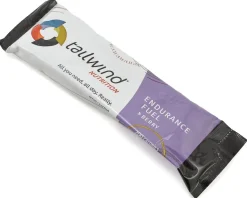 Tailwind Nutrition Endurance Fuel (Berry) (1 | 1.9oz Packet)