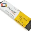 Tailwind Nutrition Endurance Fuel (Lemon) (1 | 1.9oz Packet)