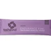Tailwind Nutrition Endurance Fuel (Grape) (12 | 1.98oz Packets)