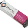 Tailwind Nutrition Endurance Fuel (Raspberry) (12 | 1.98oz Packets)