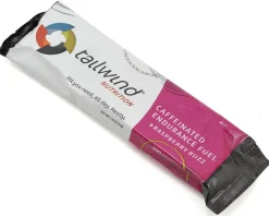 Tailwind Nutrition Endurance Fuel (Raspberry) (12 | 1.98oz Packets)