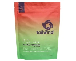 Tailwind Nutrition Endurance Fuel (Dauwaltermelon) (29oz)