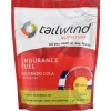 Tailwind Nutrition Endurance Fuel (Colorado Cola) (29oz)