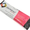 Tailwind Nutrition Endurance Fuel (Tropical Buzz) (12 | 1.98oz Packets)