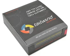 Tailwind Nutrition Endurance Fuel (Tropical Buzz) (12 | 1.98oz Packets)