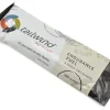 Tailwind Nutrition Endurance Fuel (Unflavored) (12 | 1.98oz Packets)