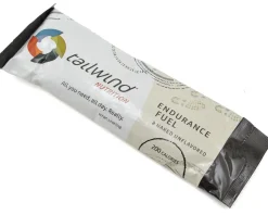 Tailwind Nutrition Endurance Fuel (Unflavored) (12 | 1.98oz Packets)
