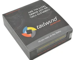 Tailwind Nutrition Endurance Fuel (Unflavored) (12 | 1.98oz Packets)