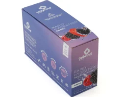 Tailwind Nutrition Rapid Hydration (Berry) (12 | 0.46oz Packets)
