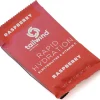 Tailwind Nutrition Rapid Hydration (Raspberry) (12 | 0.46oz Packets)
