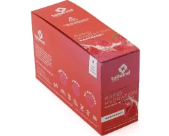 Tailwind Nutrition Rapid Hydration (Raspberry) (12 | 0.46oz Packets)