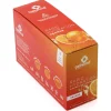 Tailwind Nutrition Rapid Hydration (Orange) (12 | 0.46oz Packets)