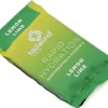 Tailwind Nutrition Rapid Hydration (Lemon Lime) (12 | 0.46oz Packets)