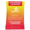 Tailwind Nutrition Rapid Hydration (Strawberry Lemonade) (12 | 0.46oz Packets)