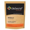 Tailwind Nutrition Rebuild Recovery Fuel (Salted Caramel) (32oz)
