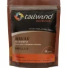 Tailwind Nutrition Rebuild Recovery Fuel (Chocolate) (32oz)