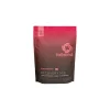 Tailwind Nutrition Recovery Mix (Strawberry) (45oz)