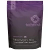 Tailwind Nutrition Recovery Mix (Chocolate) (45oz)
