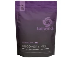 Tailwind Nutrition Recovery Mix (Chocolate) (45oz)
