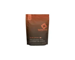 Tailwind Nutrition Recovery Mix (Salted Caramel) (45oz)