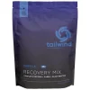 Tailwind Nutrition Recovery Mix (Vanilla) (45oz)