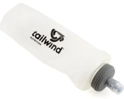Tailwind Nutrition Soft Flask (Translucent) (17oz)